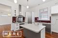 Property photo of 6 Tasman Street Mount Hawthorn WA 6016