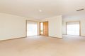 Property photo of 1/290 Twelfth Street Mildura VIC 3500