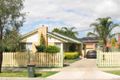 Property photo of 9 Davis Avenue Avondale Heights VIC 3034