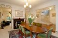 Property photo of 30 Wandsworth Road Surrey Hills VIC 3127