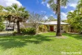 Property photo of 7 Ulysses Avenue Craiglie QLD 4877