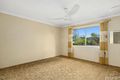 Property photo of 74 Smiths Road Elimbah QLD 4516