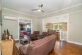Property photo of 47 Marshall Road Rocklea QLD 4106