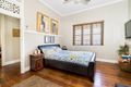 Property photo of 47 Marshall Road Rocklea QLD 4106