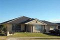 Property photo of 27 Moonan Street Maryland NSW 2287