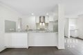 Property photo of 14 Scenery Crescent Narangba QLD 4504
