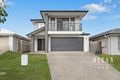 Property photo of 14 Scenery Crescent Narangba QLD 4504