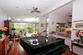 Property photo of 35 Christmas Bush Avenue Nelson Bay NSW 2315