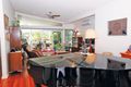 Property photo of 35 Christmas Bush Avenue Nelson Bay NSW 2315