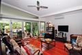 Property photo of 35 Christmas Bush Avenue Nelson Bay NSW 2315