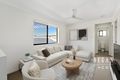 Property photo of 14 Scenery Crescent Narangba QLD 4504
