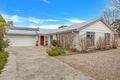 Property photo of 34 Lytton Road Moss Vale NSW 2577