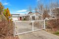 Property photo of 34 Lytton Road Moss Vale NSW 2577
