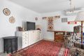 Property photo of 34 Lytton Road Moss Vale NSW 2577