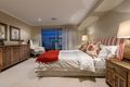 Property photo of 37 Hopbush Way Beeliar WA 6164