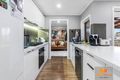 Property photo of 11 Balmaceda Court Berwick VIC 3806