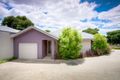 Property photo of 3/1-5 Rodney Street Gisborne VIC 3437