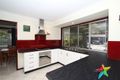 Property photo of 28 Centaurus Crescent Regents Park QLD 4118