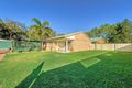 Property photo of 3 Banka Avenue Jacobs Well QLD 4208