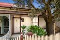 Property photo of 66 Thompson Street Williamstown VIC 3016