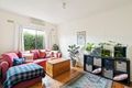 Property photo of 66 Thompson Street Williamstown VIC 3016