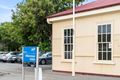 Property photo of 66 Thompson Street Williamstown VIC 3016