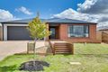 Property photo of 9 Porter Avenue Maddingley VIC 3340