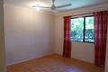Property photo of 8 Kennys Road Marian QLD 4753