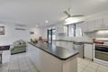 Property photo of 33 Fitzer Drive Ludmilla NT 0820