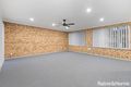Property photo of 1/158 Lakedge Avenue Berkeley Vale NSW 2261
