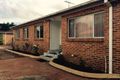 Property photo of 13B Broe Avenue East Hills NSW 2213