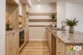 Property photo of 84/369 Hay Street Perth WA 6000