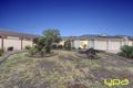 Property photo of 15 Clematis Drive Taylors Lakes VIC 3038