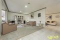Property photo of 15 Clematis Drive Taylors Lakes VIC 3038