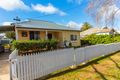 Property photo of 43 William Street Narrandera NSW 2700
