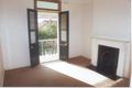 Property photo of 118 Edinburgh Road Marrickville NSW 2204