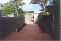 Property photo of 118 Edinburgh Road Marrickville NSW 2204