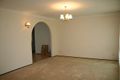 Property photo of 3 Magree Crescent Chipping Norton NSW 2170