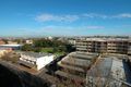 Property photo of 503/199 Regent Street Redfern NSW 2016