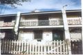 Property photo of 118 Edinburgh Road Marrickville NSW 2204