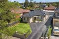 Property photo of 15 Myee Avenue Strathfield NSW 2135