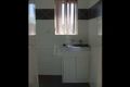Property photo of 5/5 Young Street Crestwood NSW 2620