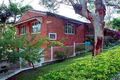 Property photo of 24 Byambee Street Kenmore QLD 4069