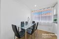 Property photo of 37 Cochrane Street Minto NSW 2566