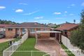 Property photo of 37 Cochrane Street Minto NSW 2566