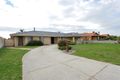 Property photo of 65 Leeuwin Parade Rockingham WA 6168