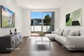 Property photo of 24/114-116 Adderton Road Carlingford NSW 2118