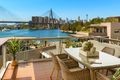 Property photo of 14/501 Glebe Point Road Glebe NSW 2037