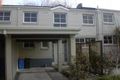 Property photo of 1/175 Cotham Road Kew VIC 3101