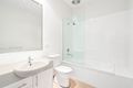 Property photo of 1/74 Patterson Road Bentleigh VIC 3204
